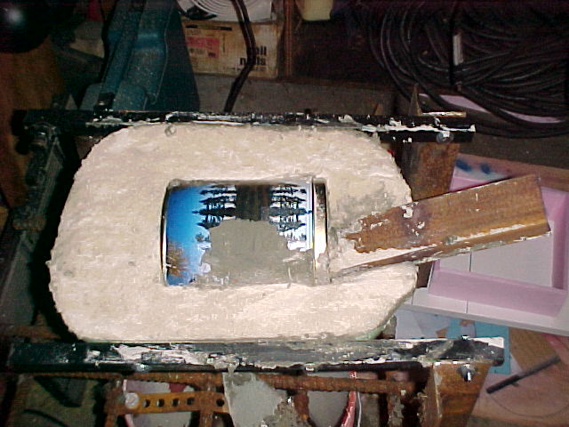 closeup of bottom reverb refractory pour.jpg